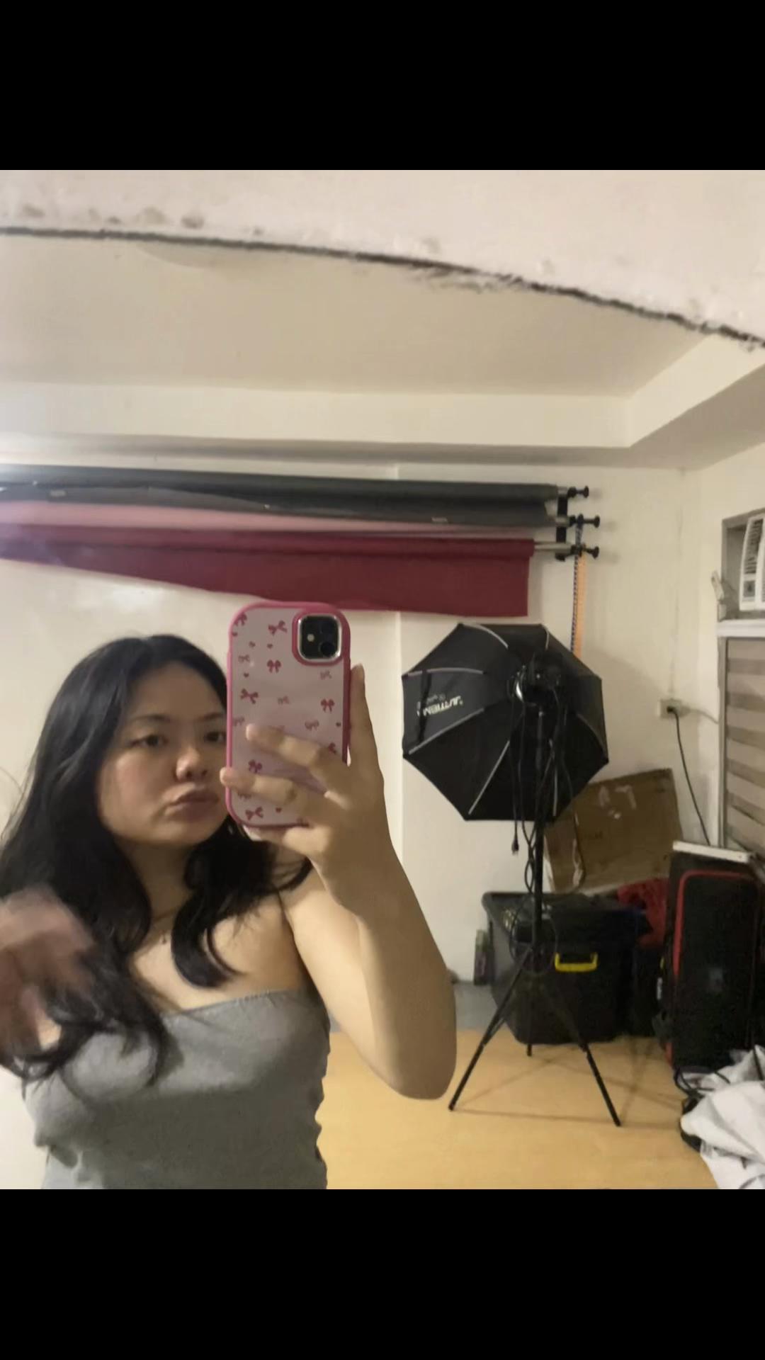 @.ayra ۶ৎ