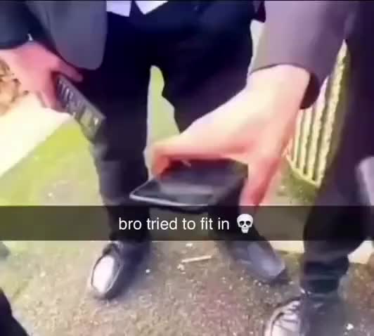 @AIDONHUE