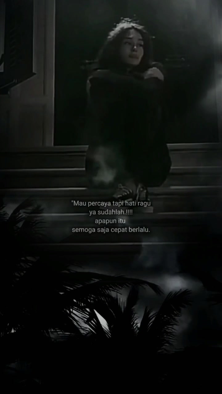 @๊ง๐ mom3putra ๐๊ง