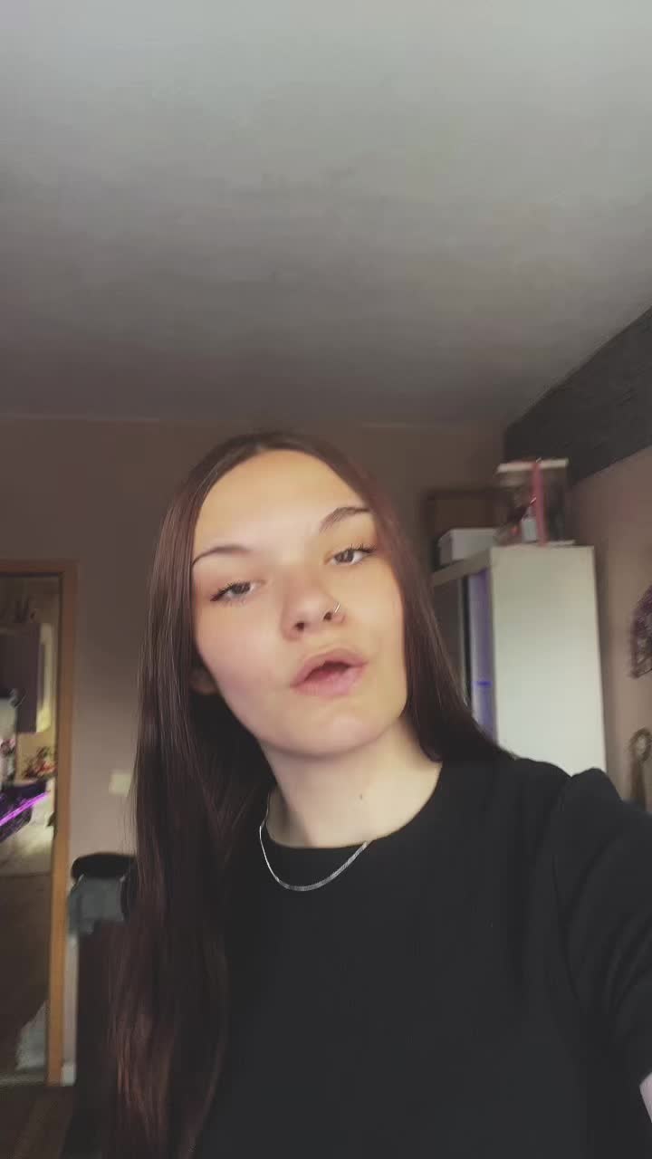 @🇩🇪🦅