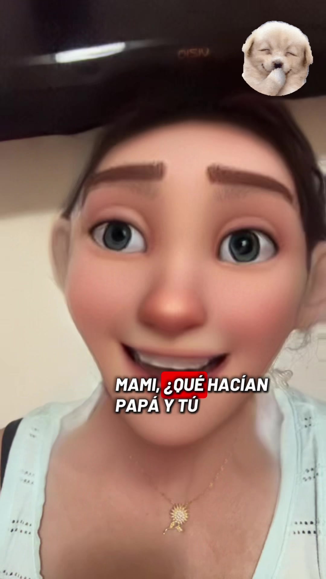 @Morena