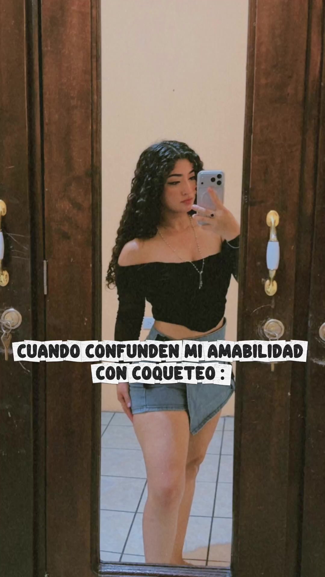 @Yami Arreaga🥝
