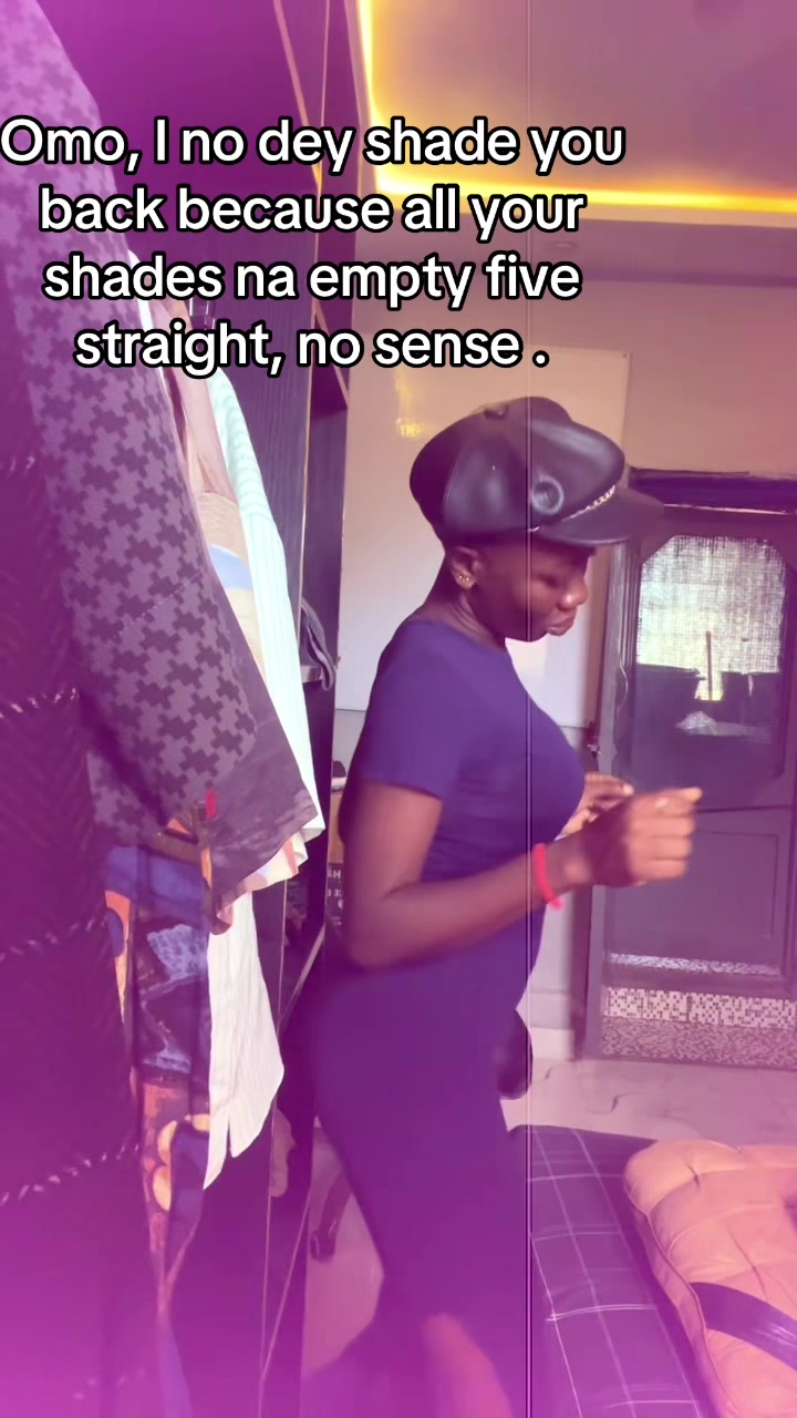 @The Girl 🧒 Who Can