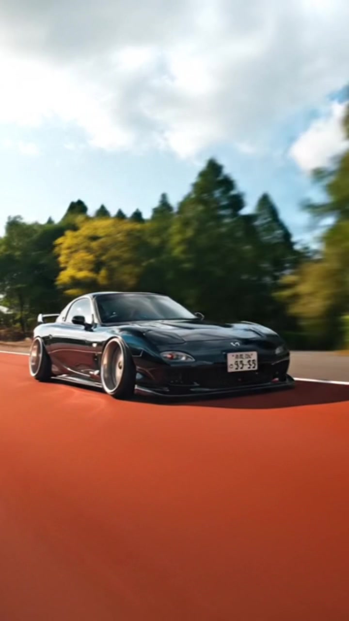 @HAYATO_9999＿SINNER