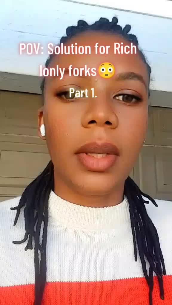 @Kandylious🏳️🌈