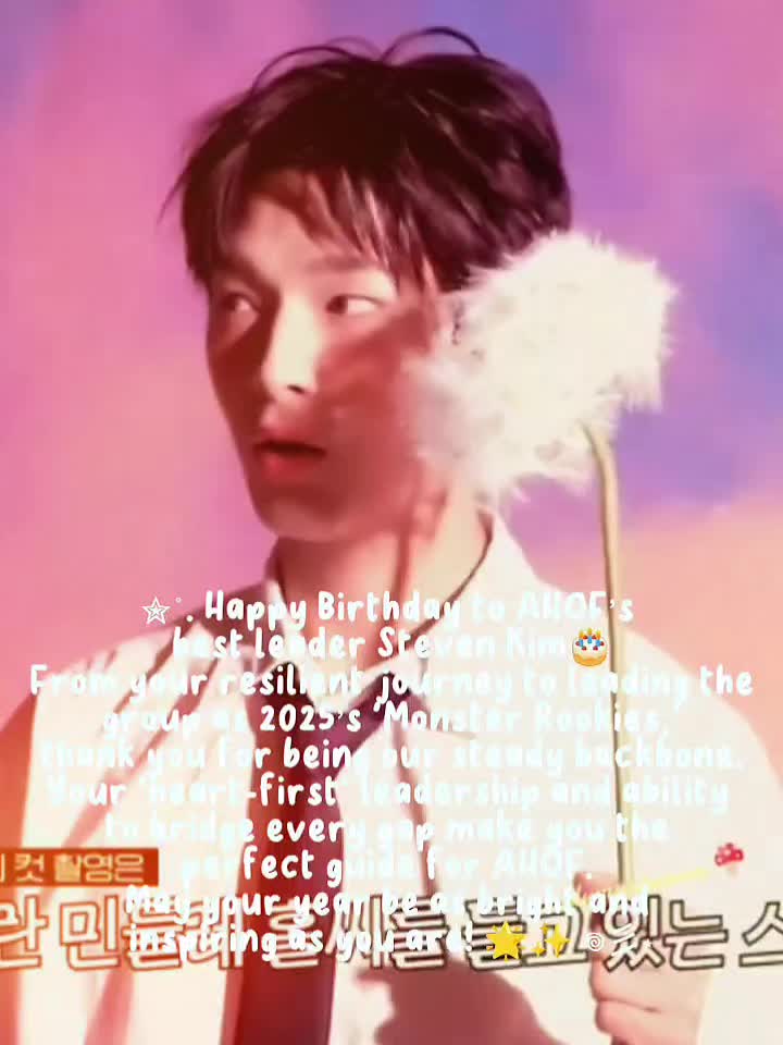 @janeო&upsilon;ડ𝗁𝗋𝗈𝗈ო 🍄