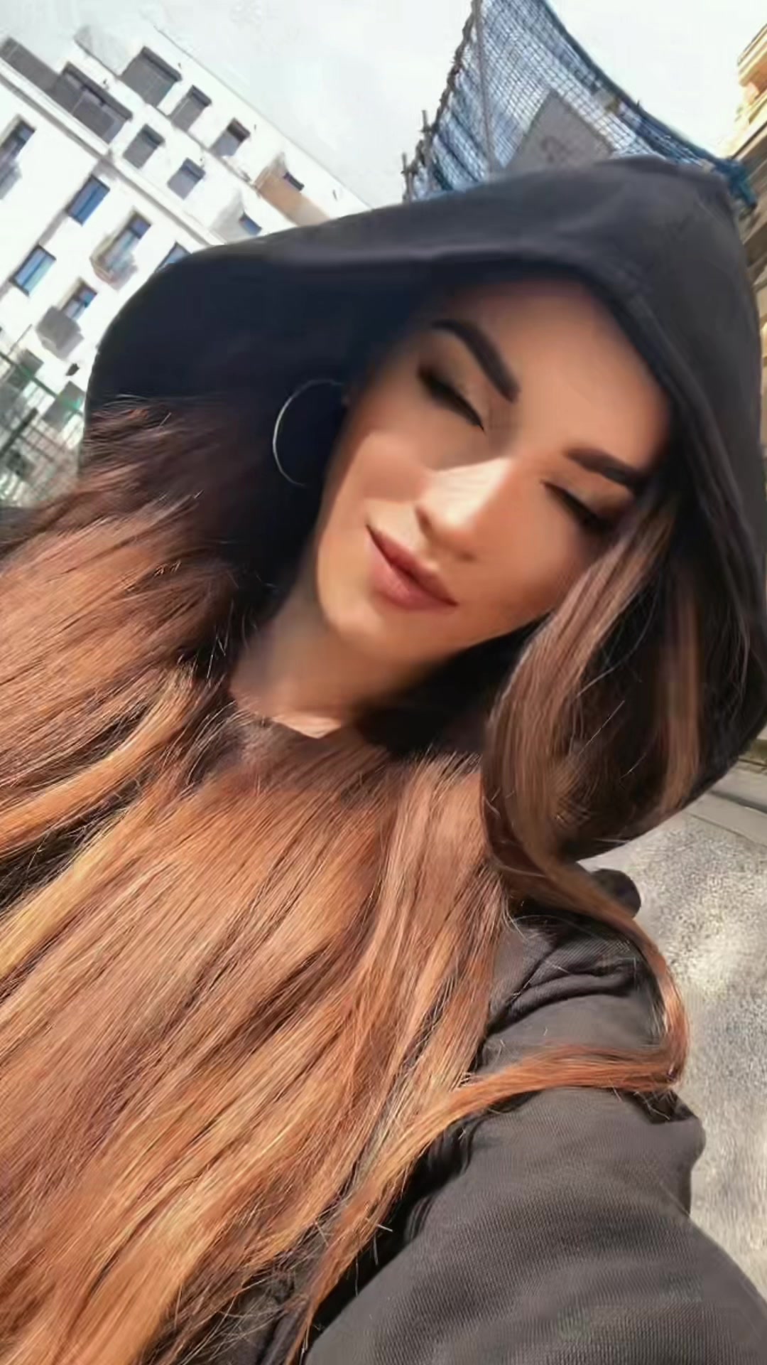 @Анастасія 🔥