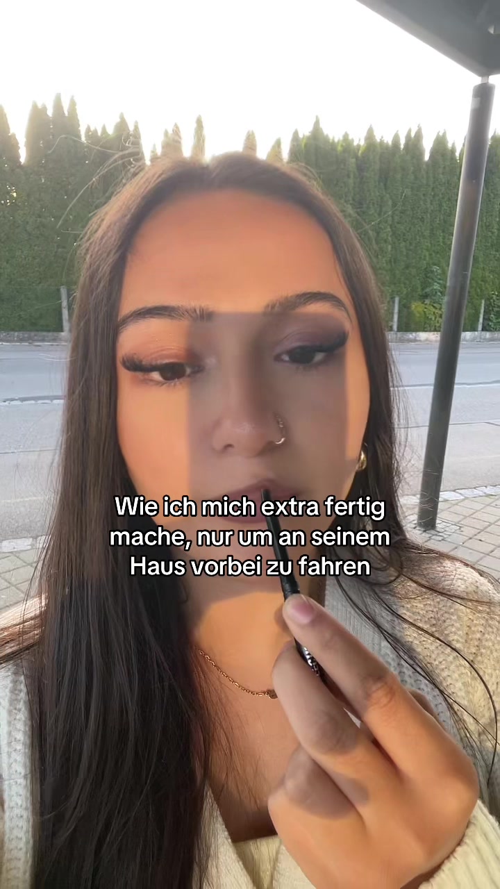 @𝓐.𝓼.𝔂.𝓪🪽