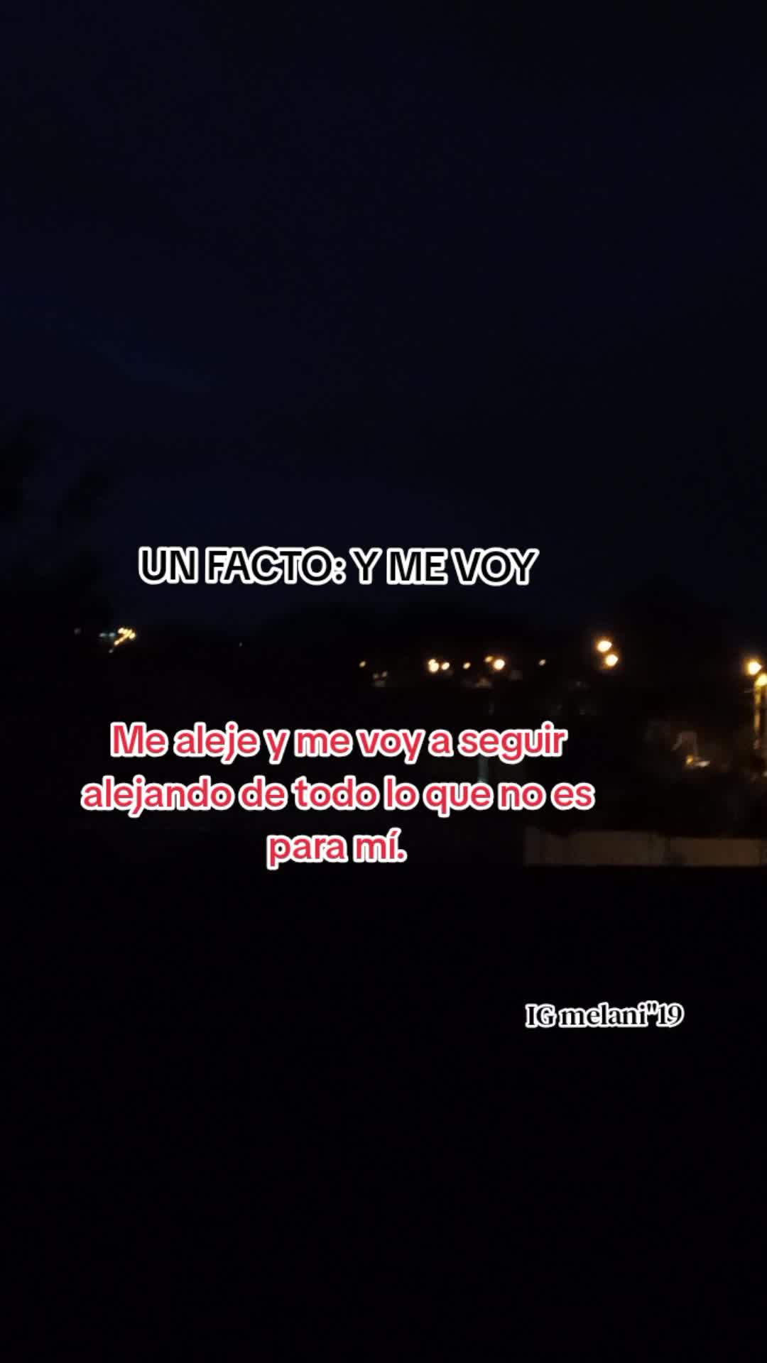 @❤️🩹MELANY✝️