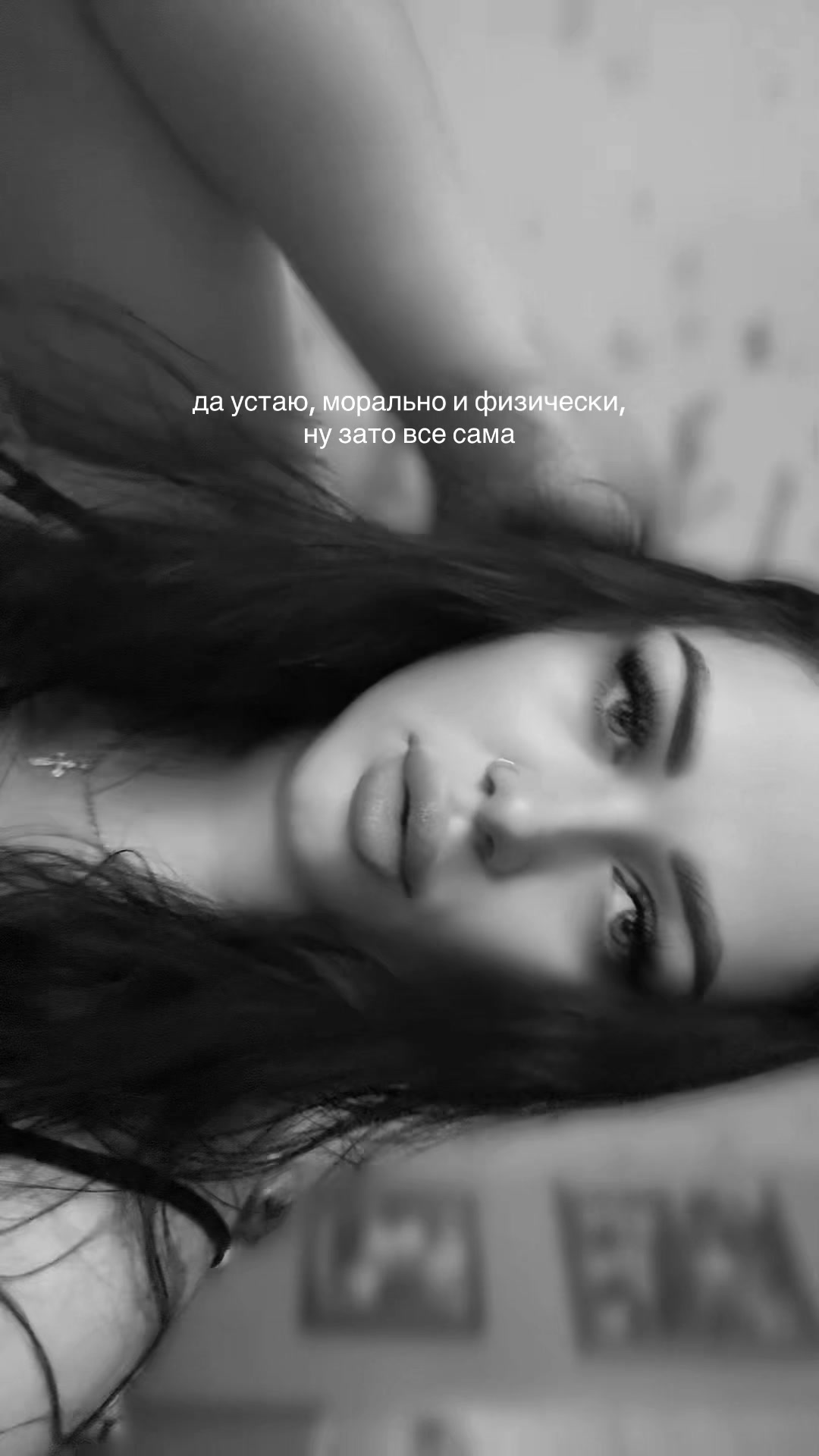 @olga_elka_91
