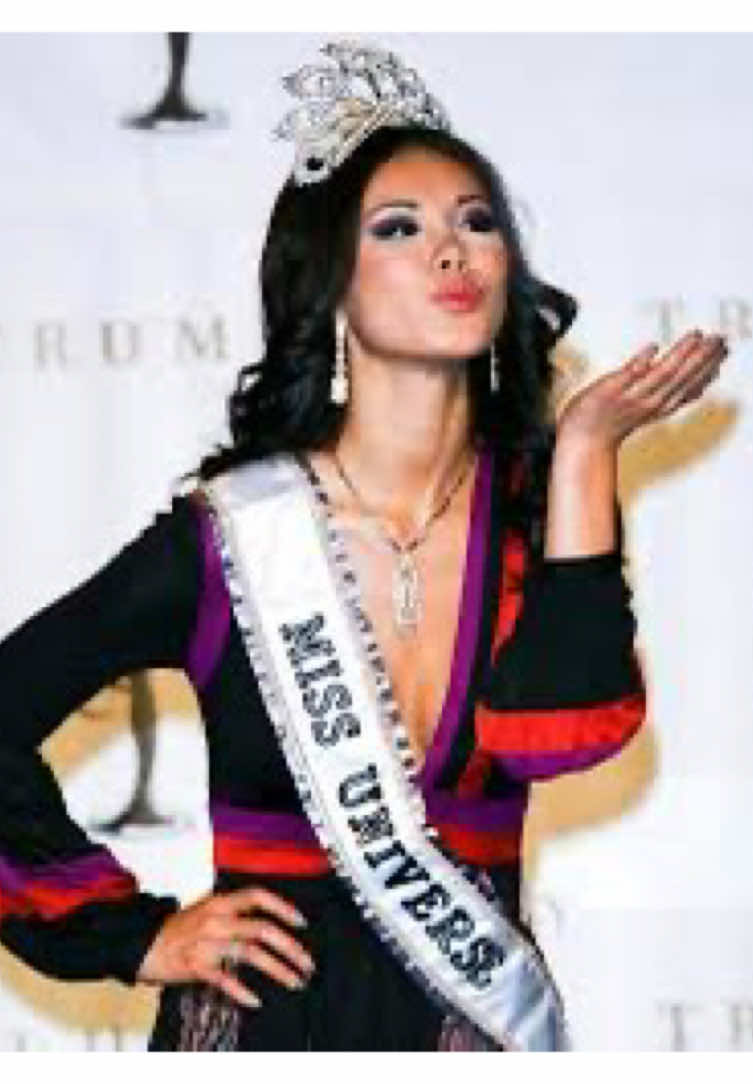 @Quy Rocky