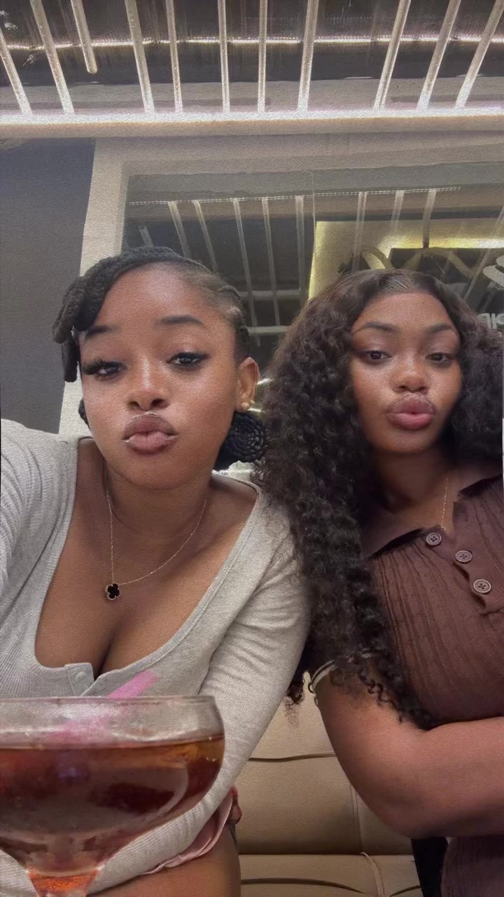 @LivingasPashey💋