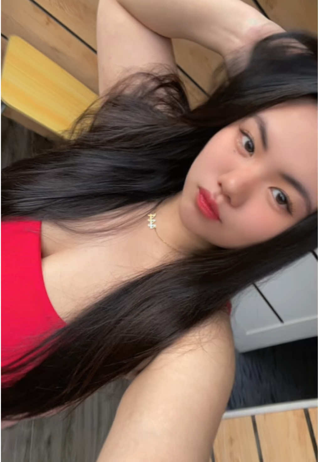 @Ig: belleonaire
