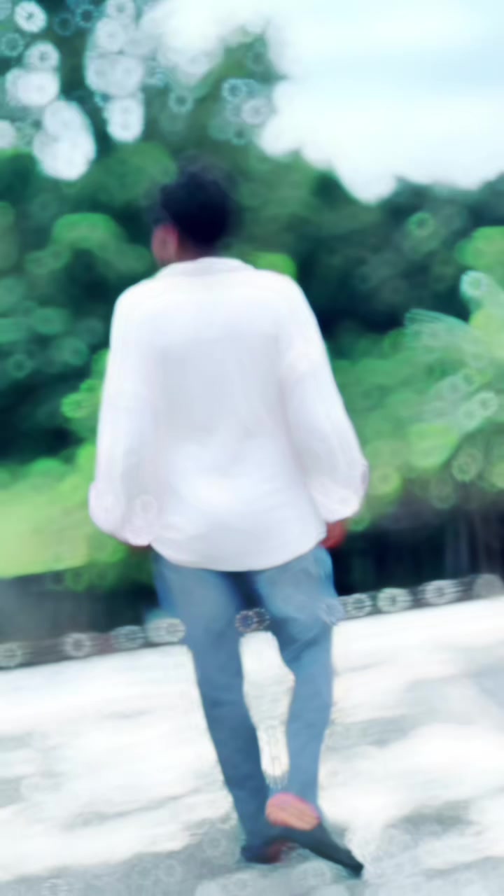 @亗 𝐀𝐀𝐒𝐇𝐈𝐊 𝐊𝐇𝐀𝐍 亗