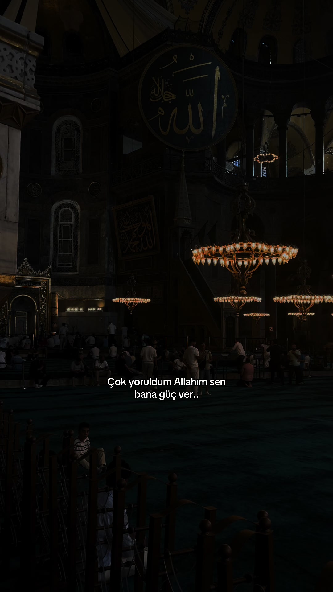 @yildiz_.__