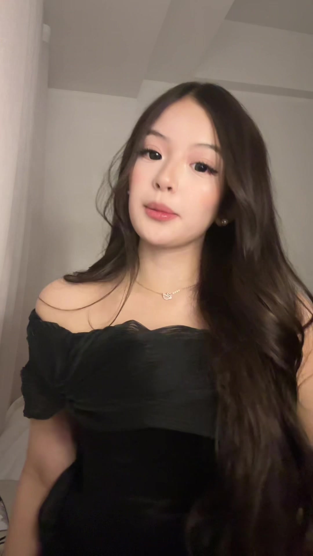 @monicaaadc