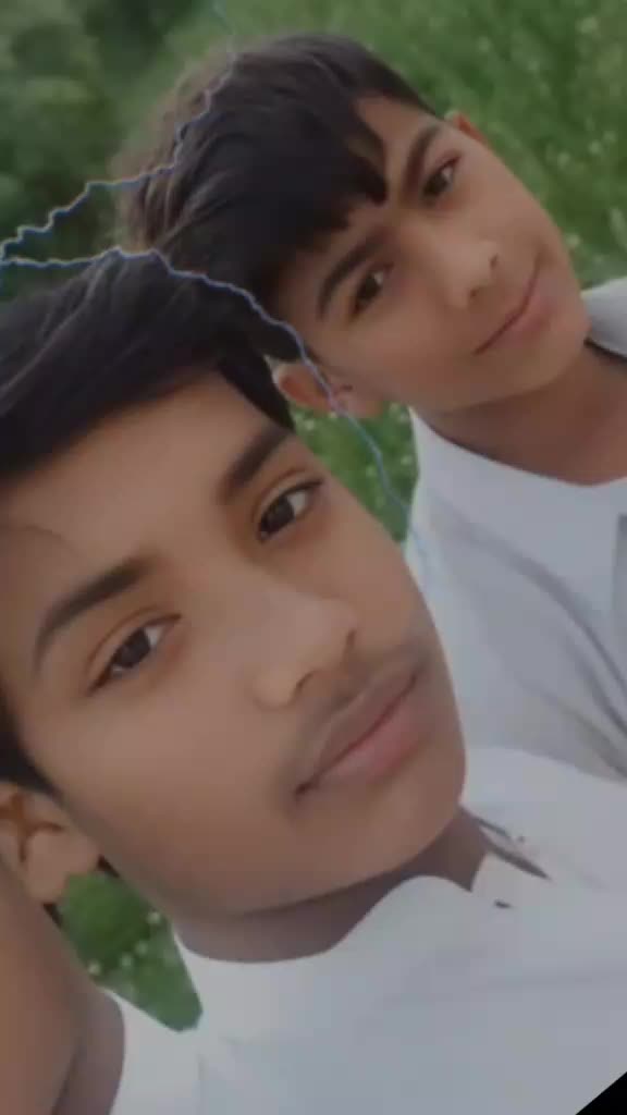 @Qalab Abbas