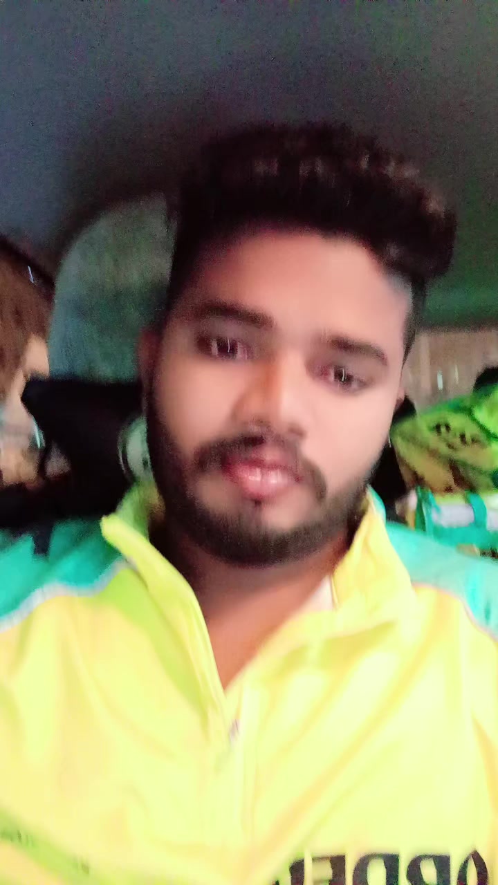 @SIVA🔥 PSYCHO😈KILLER