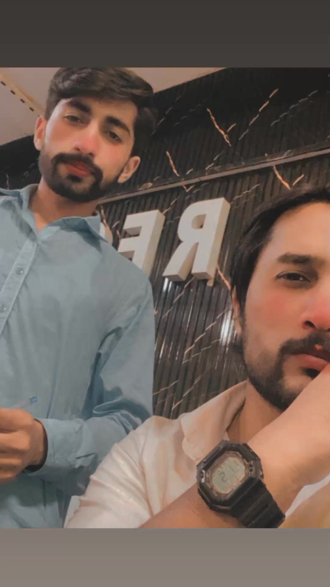 @DaNa Jii