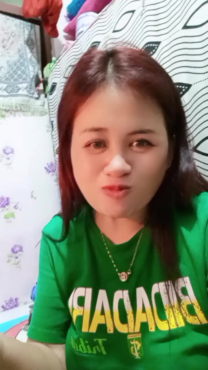 @teteh_ina kebumen🫰