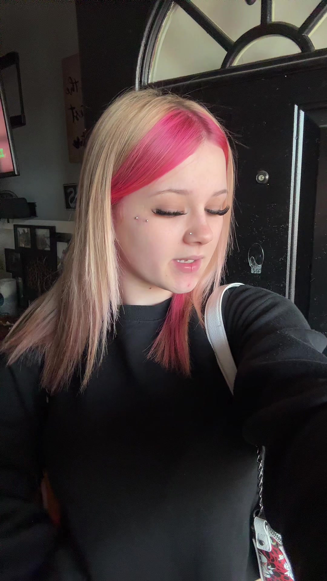 @brooklynnn._0