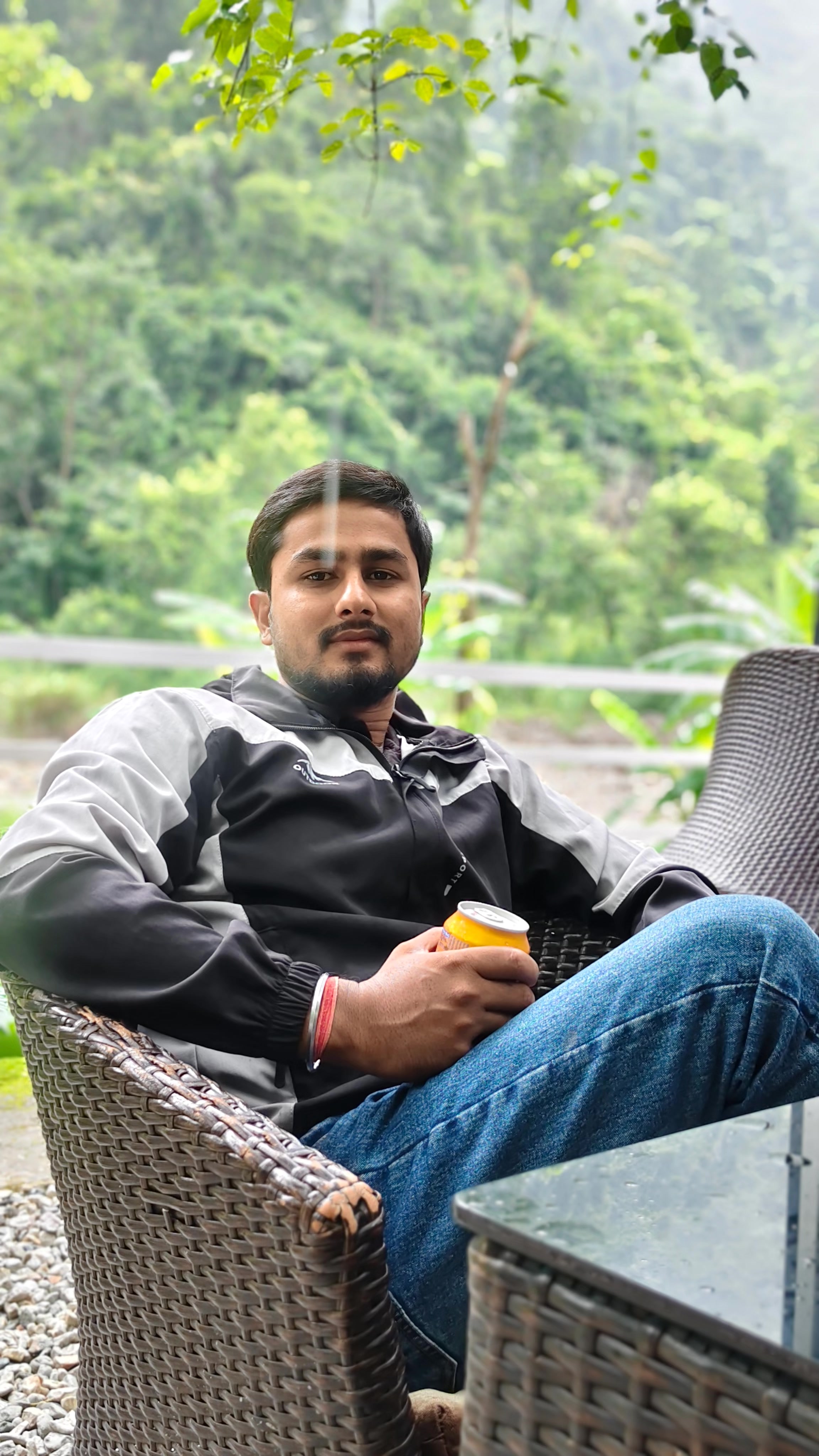 @Rabi Yadav