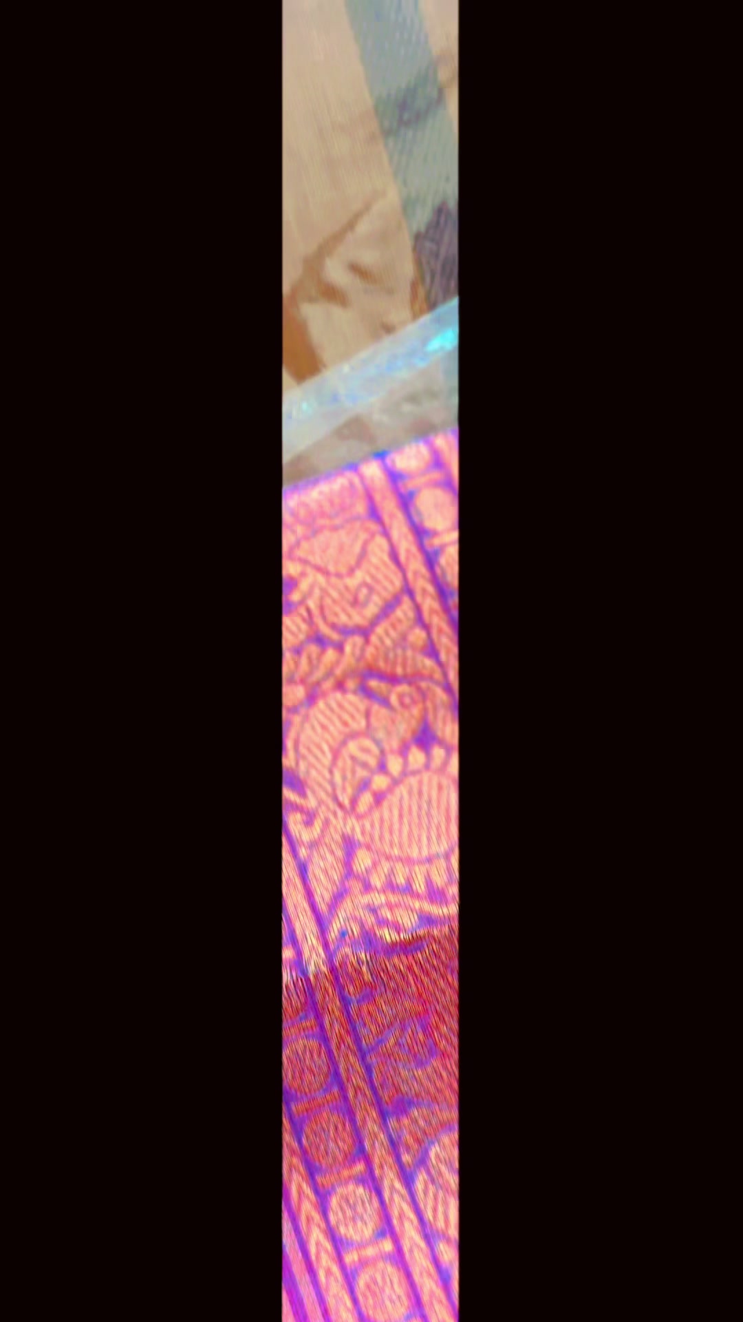 @Maankutty🦌✨🕊️