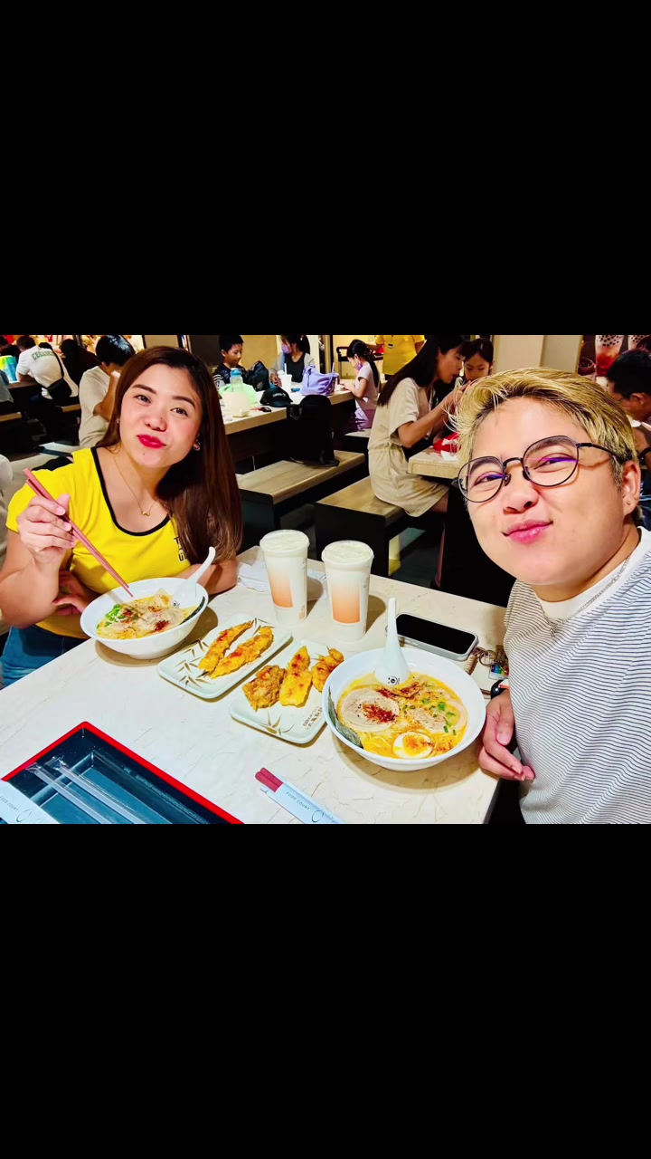 @JHAM ♏️ 🇵🇭 🏳️🌈 🇹🇼