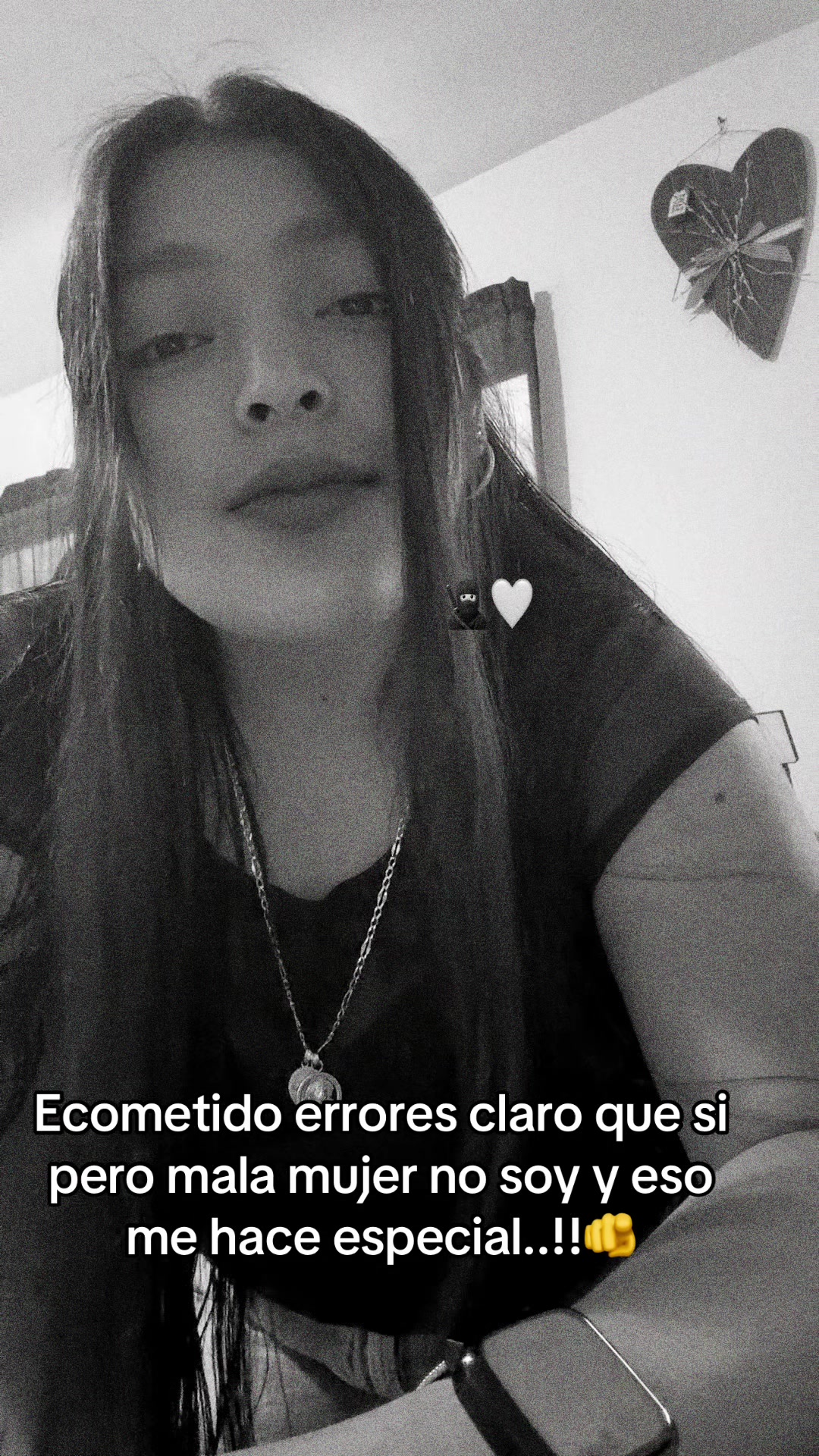 @Lili🖤