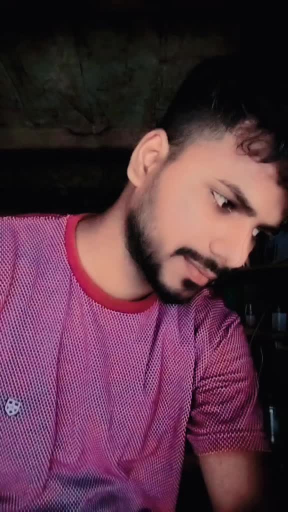 @❣️its _me _ Manjay 🥰