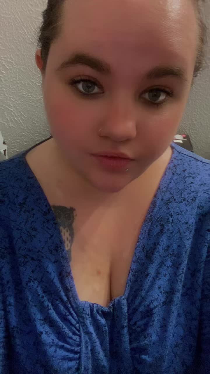 @pandaloc187