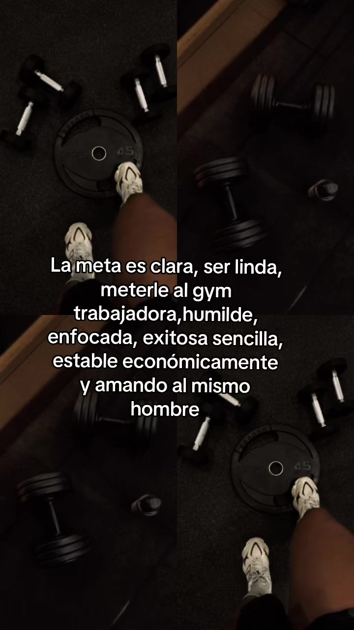 @VALERY PONCE