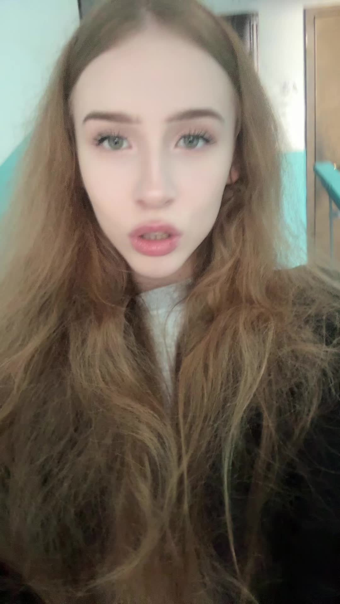 @ее