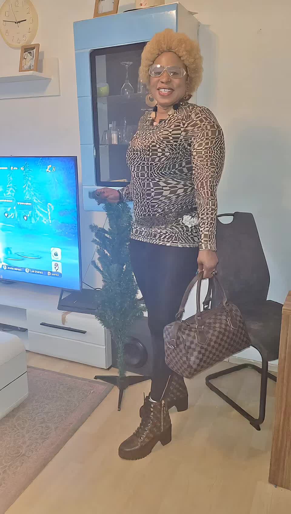 @magdalenaserry