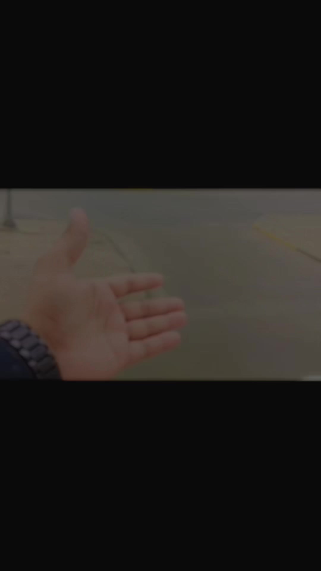 @Ali