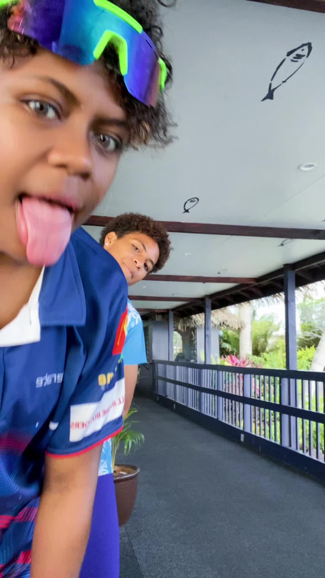 @MERII