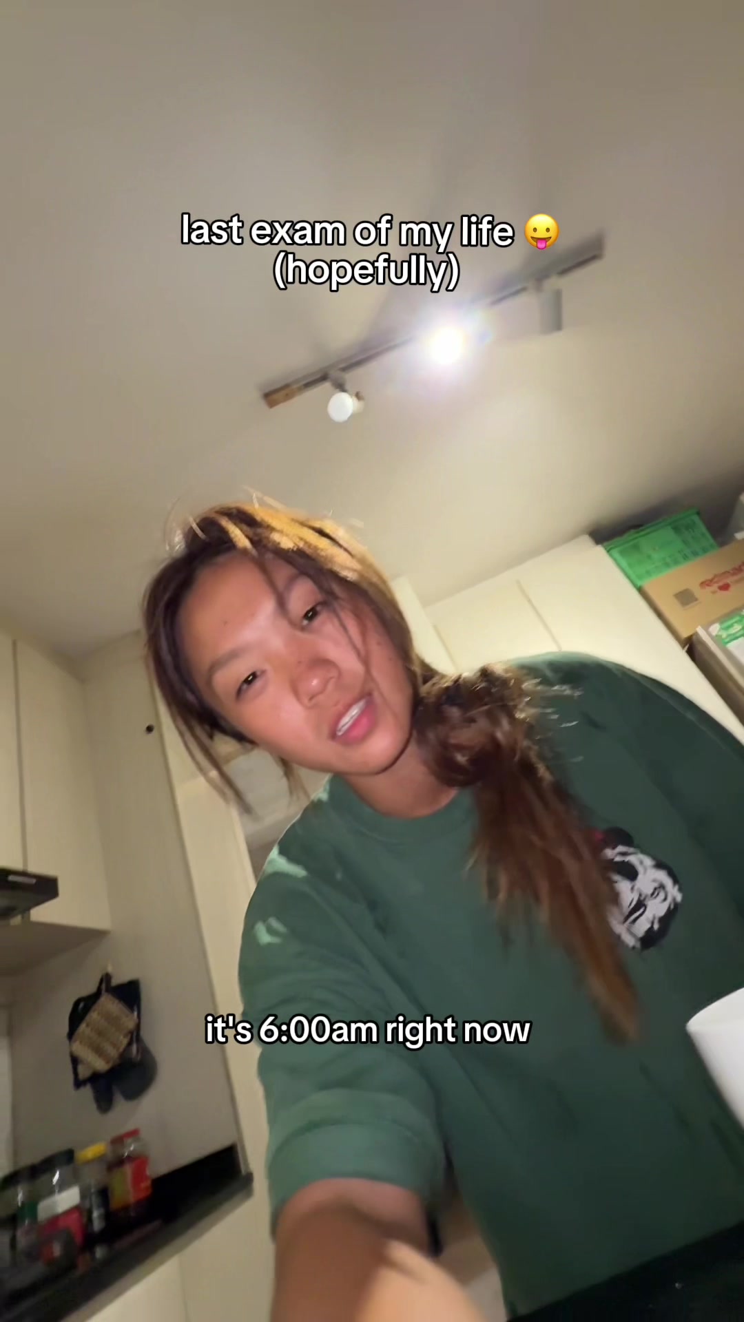 @rae