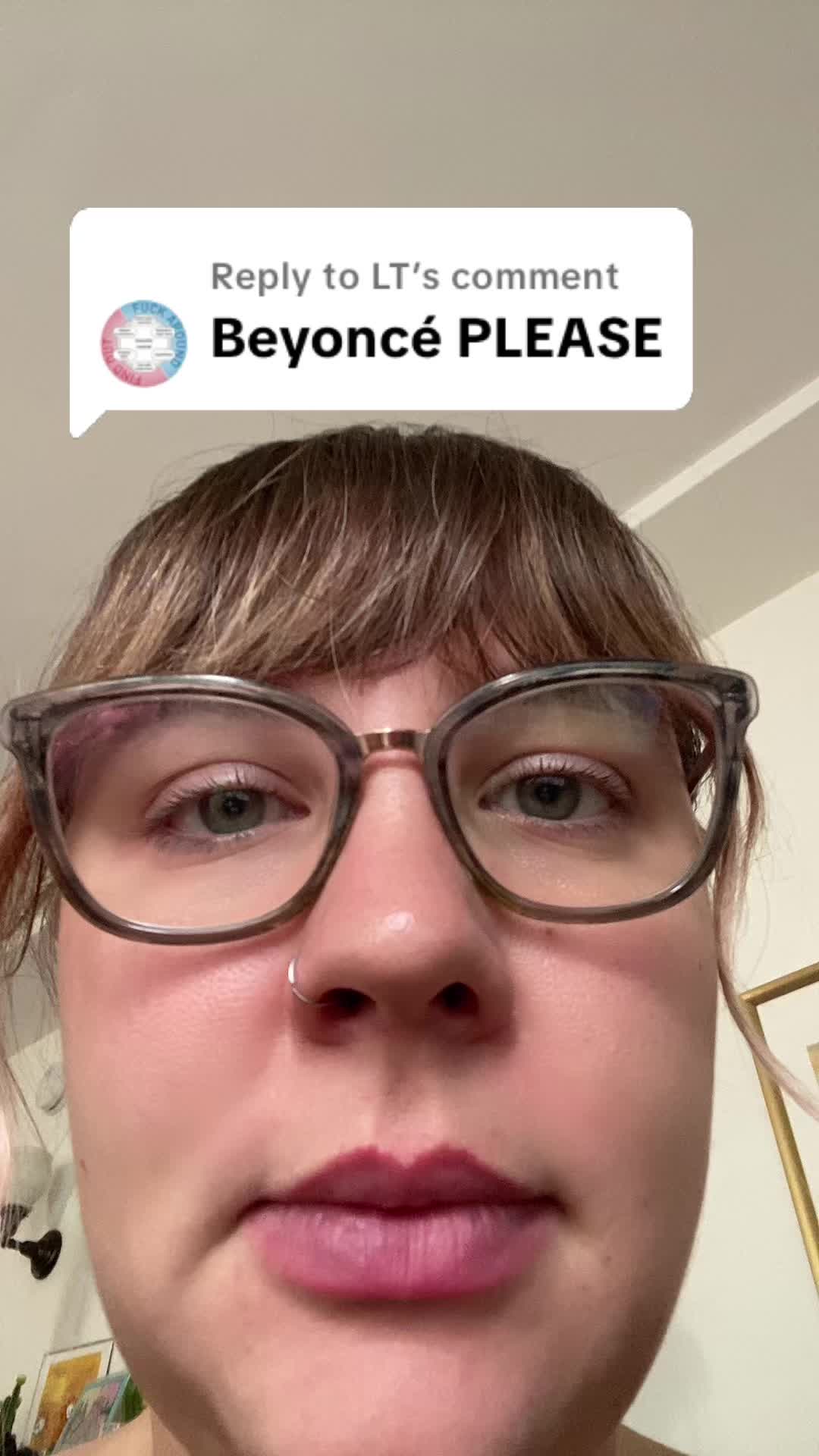 @sfeeny
