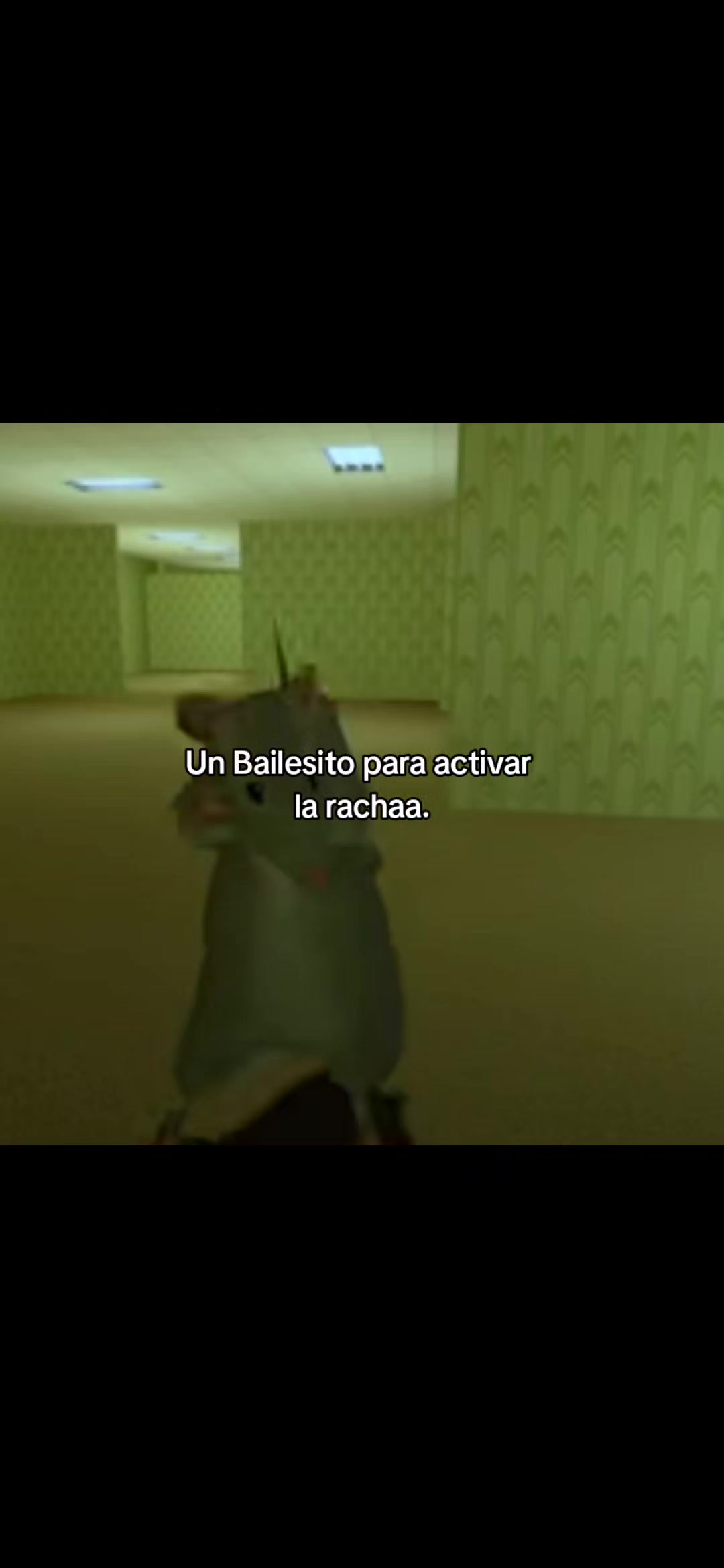 @J