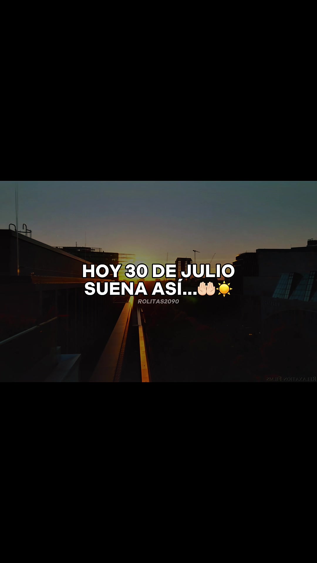 @Rolitas