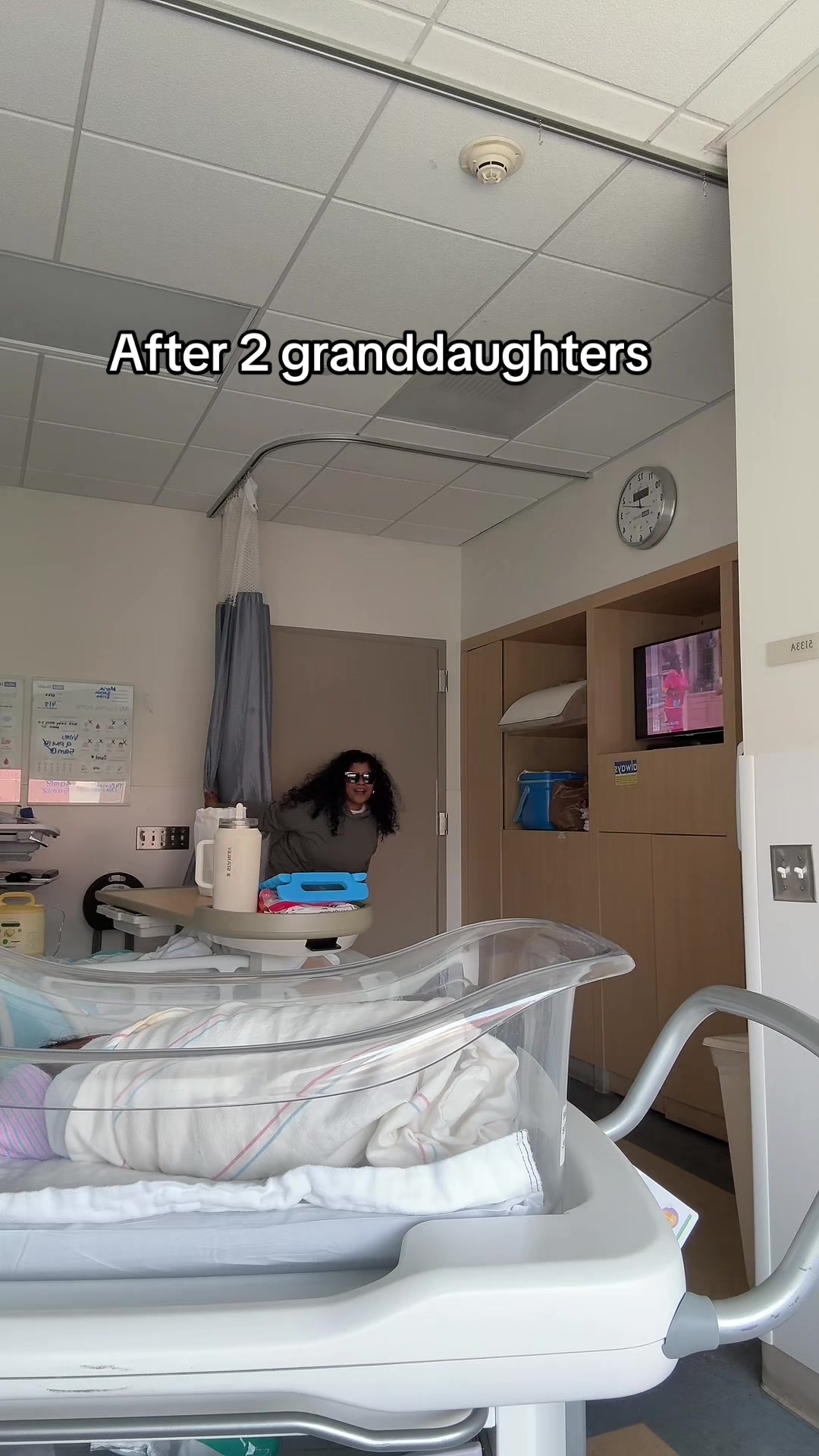 @Grandma Gmommy