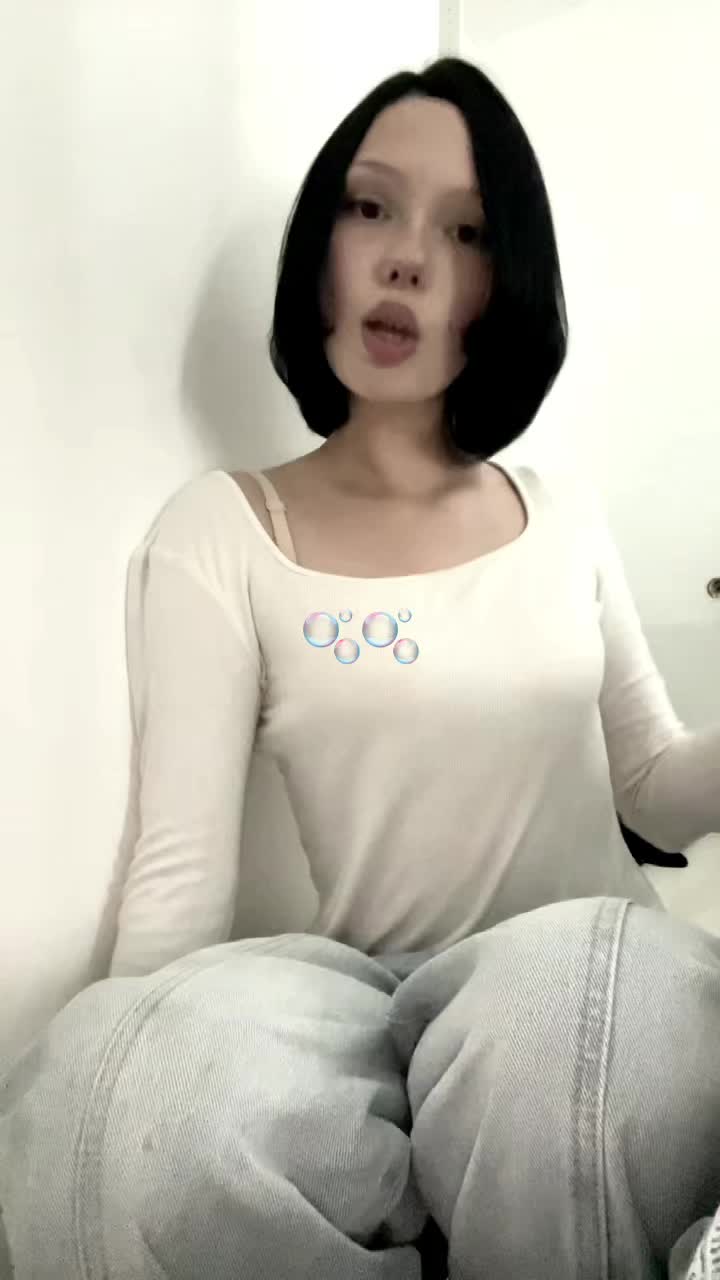 @Марья Belo 𑣲⋆