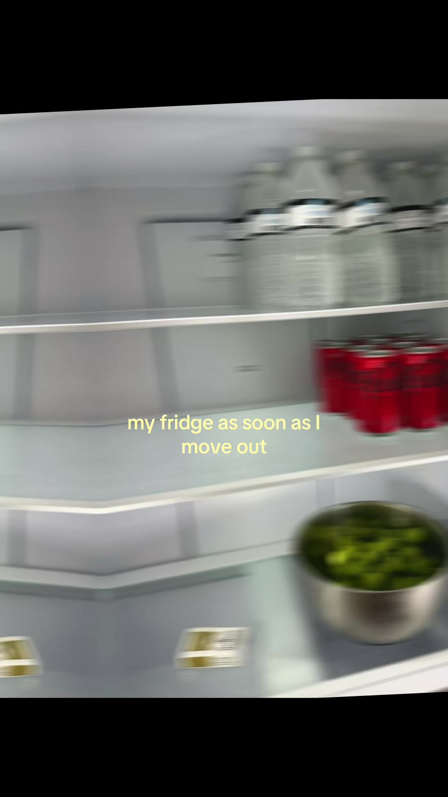 @𝐨𝐮𝐫 𝐰𝐥