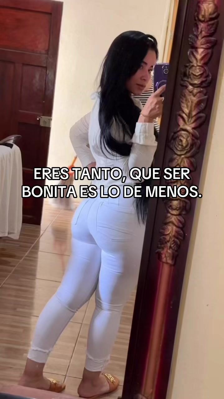@ing.sneyrasilva