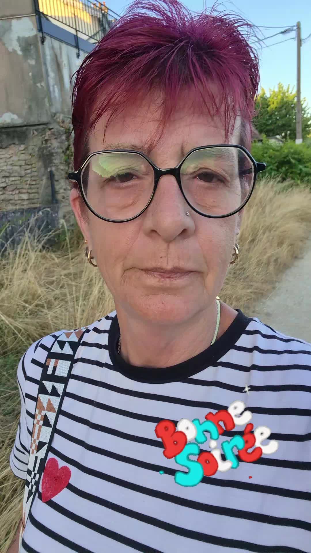 @🥰veroptitcoeur🥰