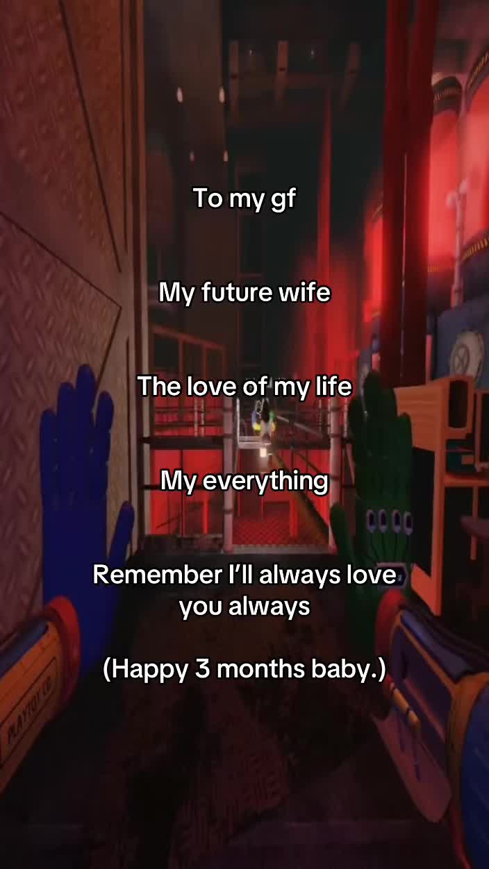 @𝘼𝙅 ™