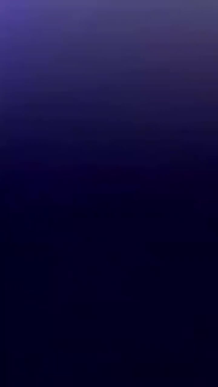 @Kairi_2.0 😎🇮🇩