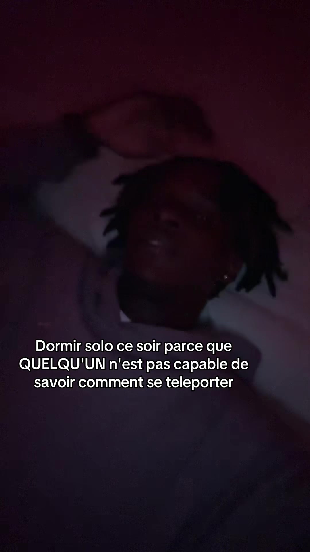 @𝐍𝐞𝐬𝐤𝐨𝐬𝐩𝐚𝐦