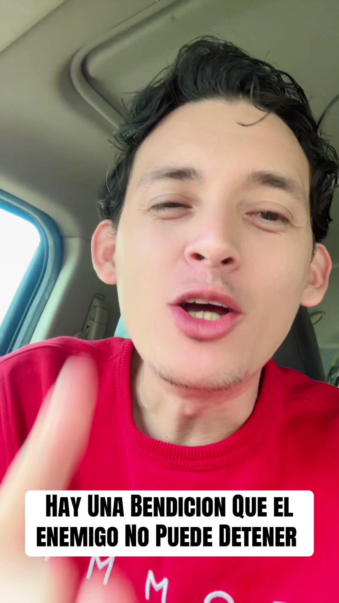 @Daniel Rodríguez
