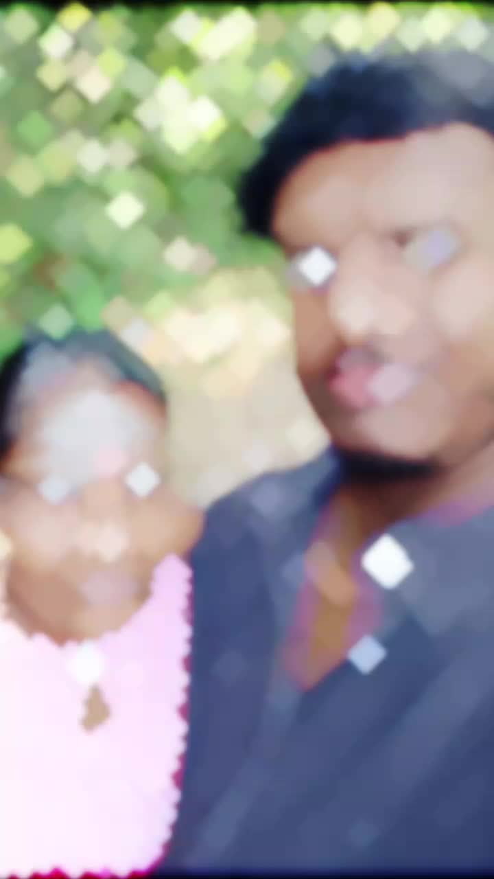 @mr_kajenth